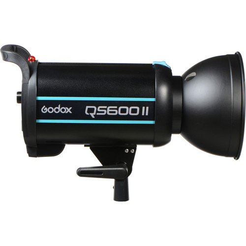 Godox QS600II - 3